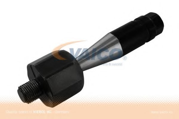 V10-0673 VAICO Steering Tie Rod Axle Joint