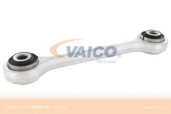V10-0674 VAICO Rod/Strut, stabiliser
