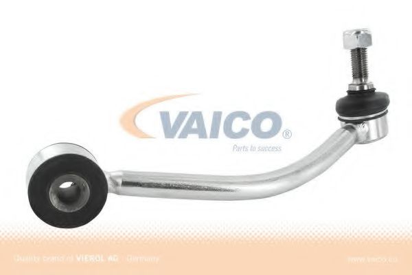 V10-0675 VAICO Wheel Suspension Rod/Strut, stabiliser