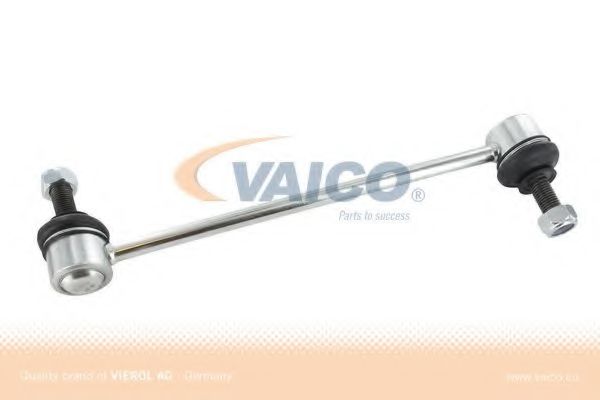 V10-0679 VAICO Rod/Strut, stabiliser
