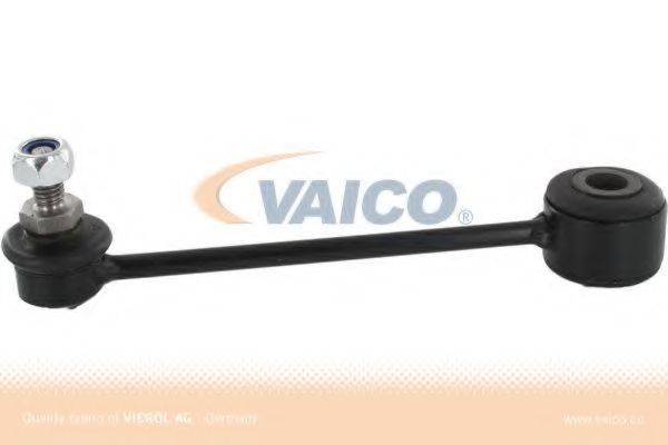 V10-0685 VAICO Rod/Strut, stabiliser