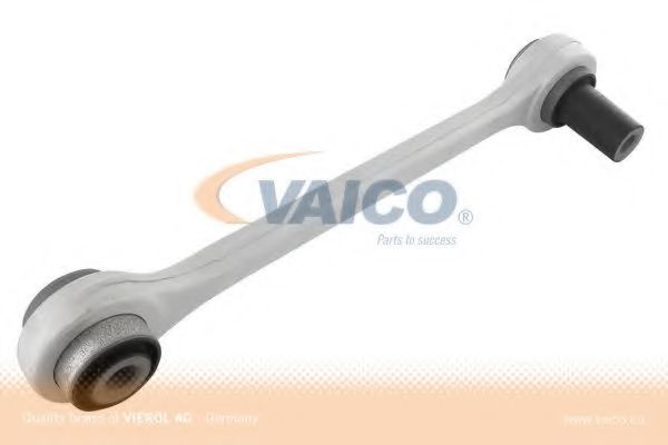 V10-0688 VAICO Wheel Suspension Track Control Arm