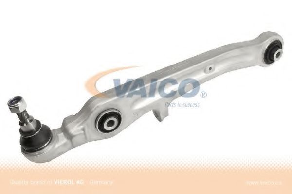 V10-0689 VAICO Track Control Arm
