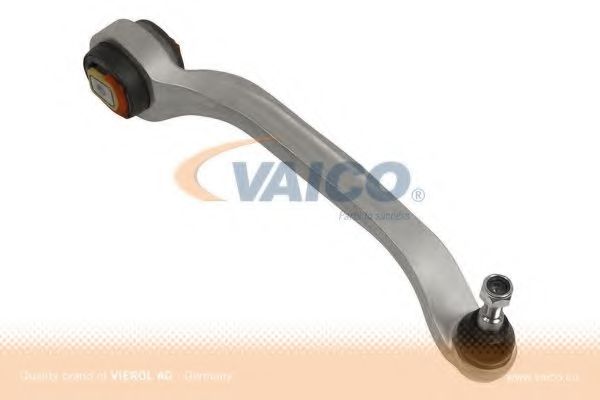 V10-0691 VAICO Wheel Suspension Track Control Arm