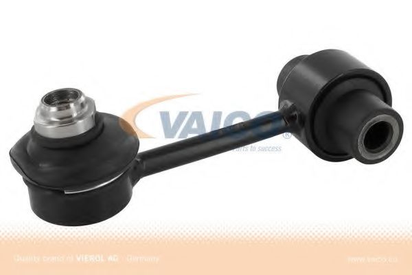 V10-0692 VAICO Rod/Strut, stabiliser