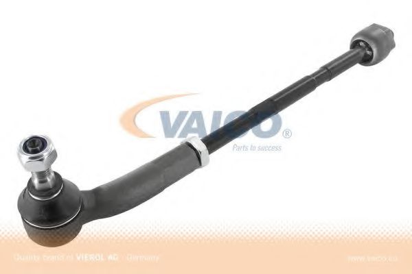 V10-0698 VAICO Rod Assembly