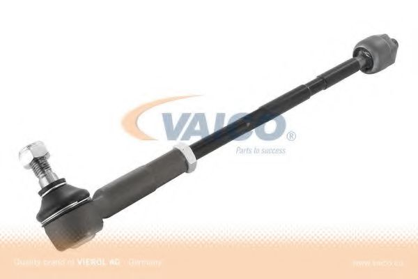 V10-0699 VAICO Поперечная рулевая тяга