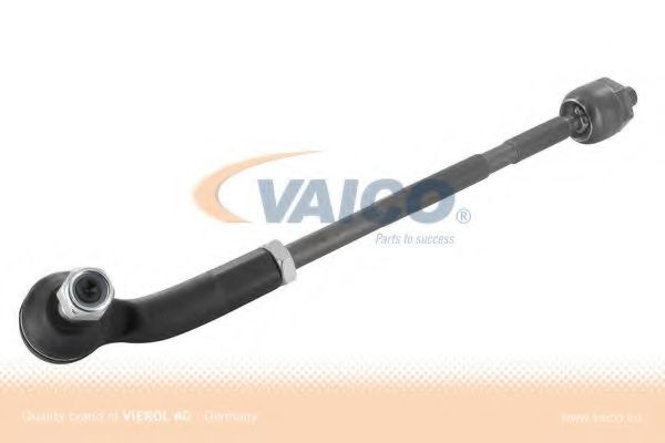 V10-0700 VAICO Rod Assembly