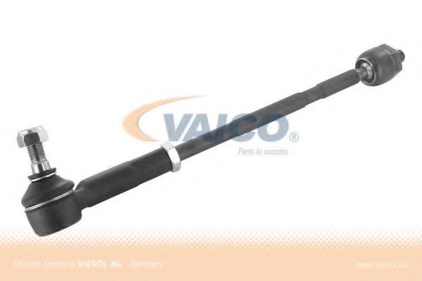 V10-0701 VAICO Rod Assembly