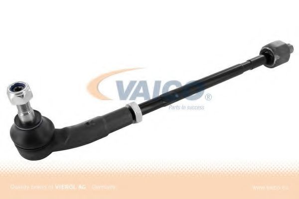 V10-0703 VAICO Rod Assembly