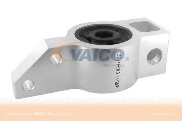 V10-0707 VAICO Suspension Kit