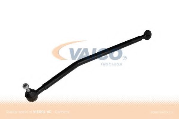 V10-0710 VAICO Rod Assembly
