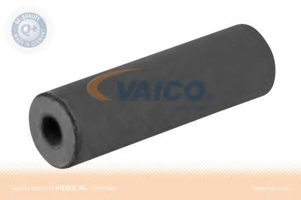 V10-0714 VAICO Cap, fuel overflow