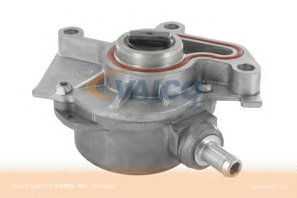 V10-0723 VAICO Brake System Vacuum Pump, brake system