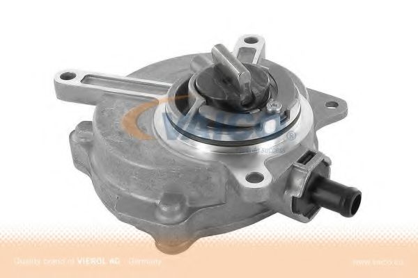 V10-0731 VAICO Vacuum Pump, brake system