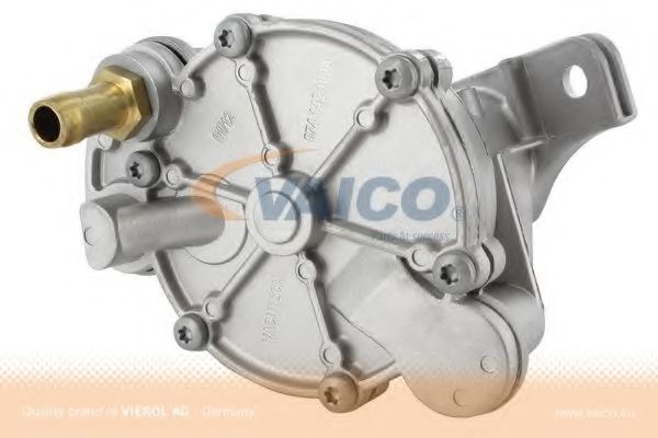 V10-0735 VAICO Vacuum Pump, brake system