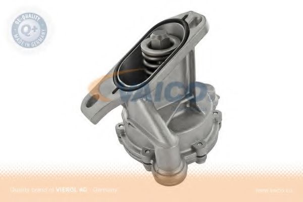 V10-0736 VAICO Vacuum Pump, brake system