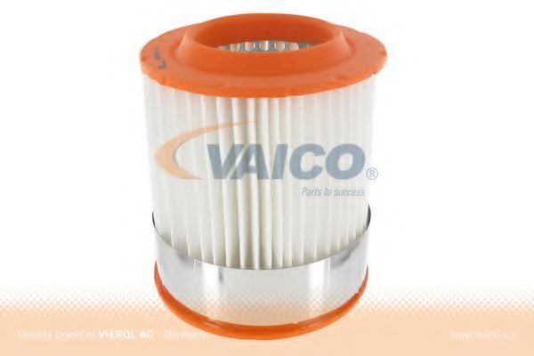 V10-0751 VAICO Air Supply Air Filter