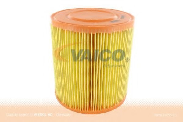 V10-0752 VAICO Air Filter
