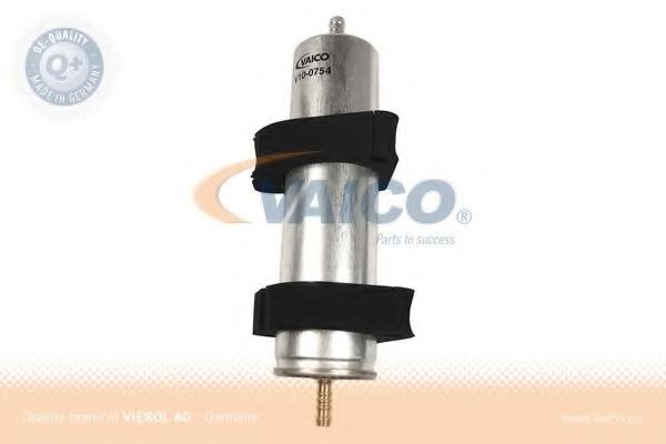 V10-0754 VAICO Fuel filter
