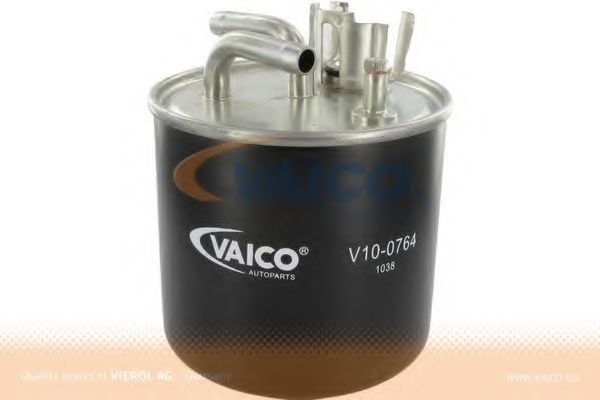 V10-0764 Fuel Supply System Fuel filter
