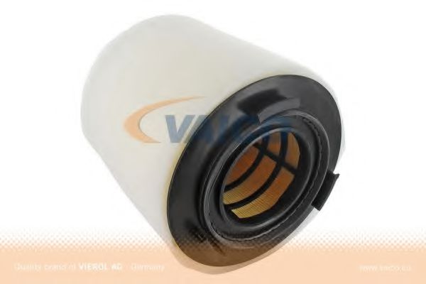 V10-0765 VAICO Luftversorgung Luftfilter