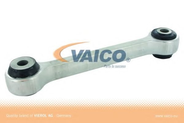 V10-0784 VAICO Wheel Suspension Rod/Strut, stabiliser