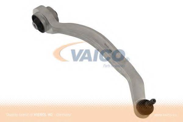 V10-0790 VAICO Wheel Suspension Track Control Arm