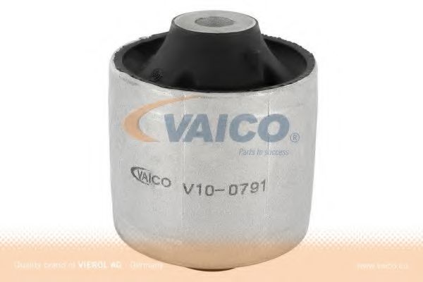 V10-0791 VAICO Control Arm-/Trailing Arm Bush
