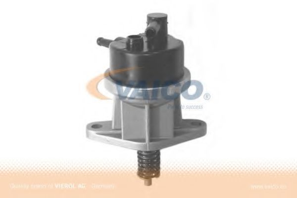 V10-0807 VAICO Fuel Supply System Fuel Pump