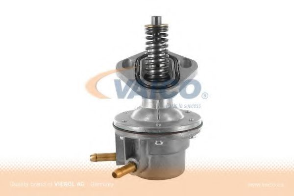 V10-0808 VAICO Fuel Pump