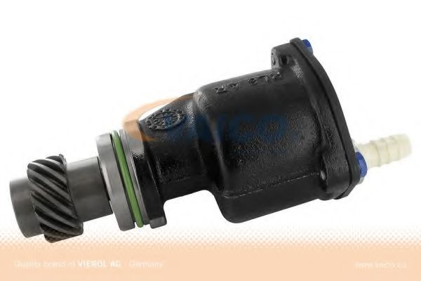 V10-0844 VAICO Vacuum Pump, brake system