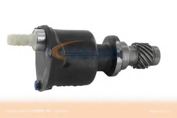 V10-0845 VAICO Vacuum Pump, brake system