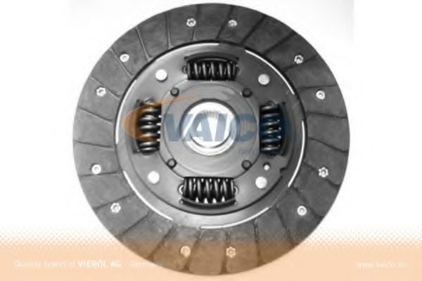 V10-0851 Clutch Clutch Disc