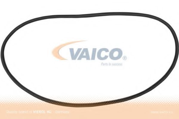 V10-0889 VAICO Seal, windscreen