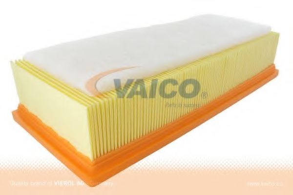 V10-0894 VAICO Air Filter