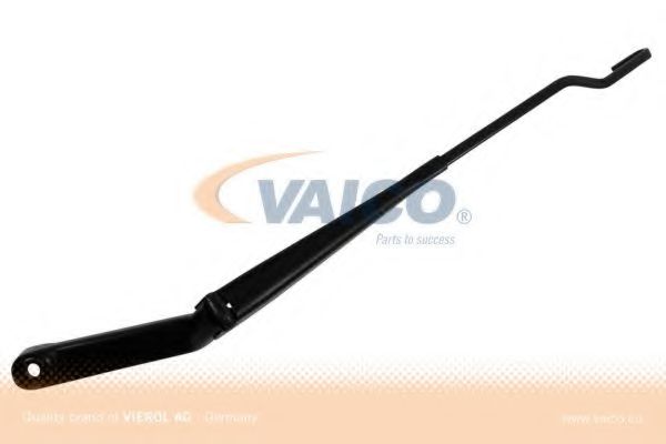 V10-0946 VAICO Wiper Arm, windscreen washer