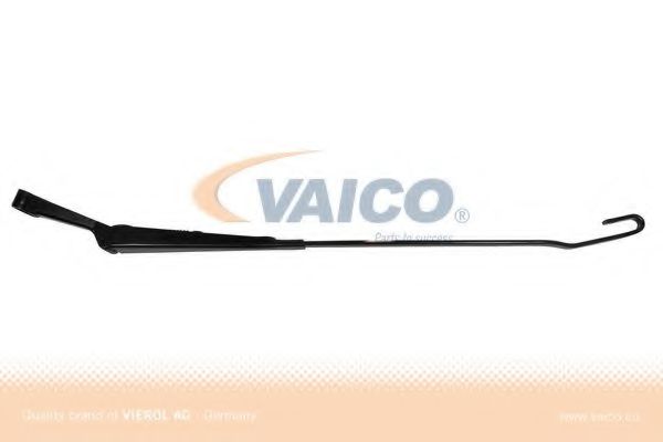 V10-0947 VAICO Wiper Arm, windscreen washer