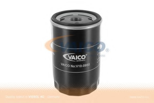 V10-0950 VAICO Oil Filter