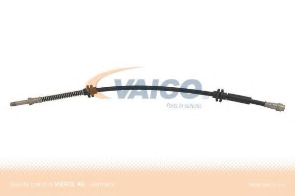 V10-0957 VAICO Brake Hose