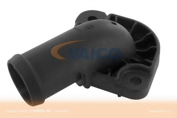 V10-0959 VAICO Cooling System Coolant Flange