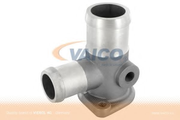 V10-0960 VAICO Coolant Flange