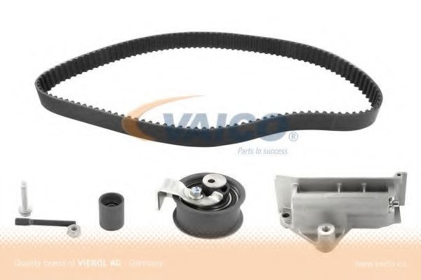 V10-4170 VAICO Timing Belt Kit