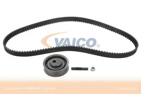 V10-4172 VAICO Timing Belt Kit