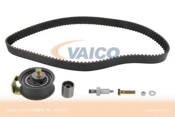 V10-4174 VAICO Timing Belt Kit