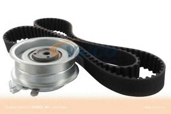 V10-4177 VAICO Timing Belt Kit