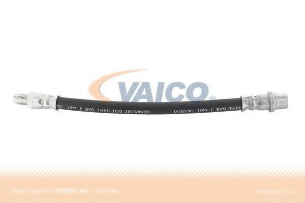 V10-4179 VAICO Brake Hose