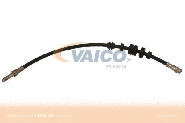 V10-4190 VAICO Brake System Brake Hose