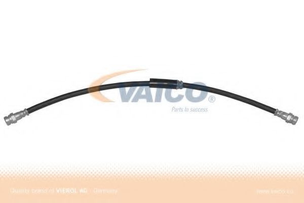 V10-4194 VAICO Brake System Brake Hose