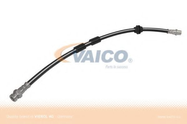 V10-4195 VAICO Brake System Brake Hose